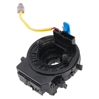 2015-2020 Hyundai Genesis G80 934801Y000 Clock Spring With Angle Sensor