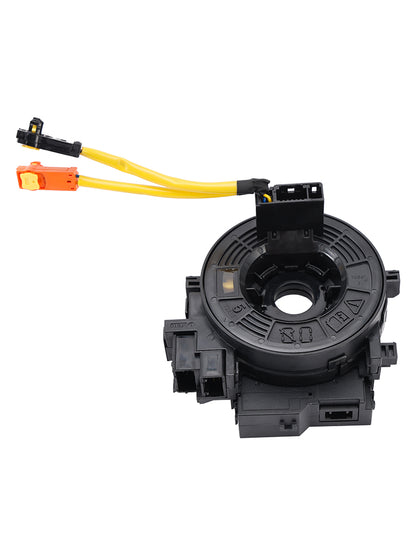2016-2023 Toyota Tacoma 8924B-0R030 Clock Spring With Angle Sensor