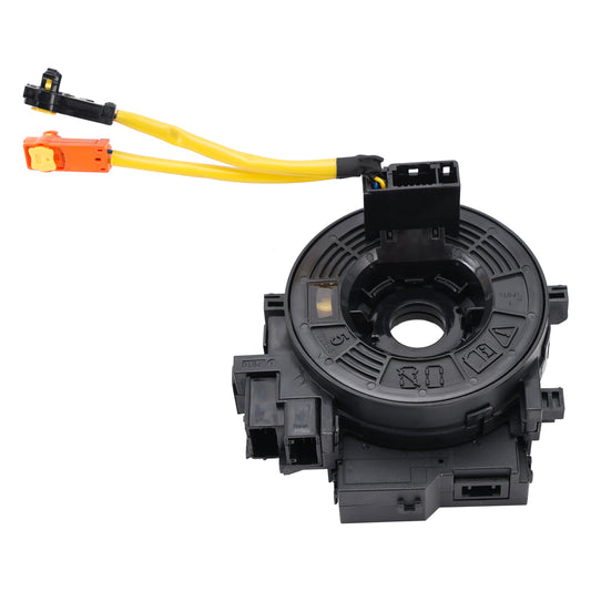 Clock Spring With Angle Sensor 2016-2023 Toyota Tacoma 8924B-0R030
