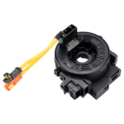 2016-2023 Toyota Tacoma 8924B-0R030 Clock Spring With Angle Sensor