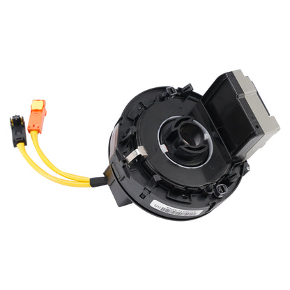 Clock Spring With Angle Sensor 2004-2006 Lexus LS430 89245-48011