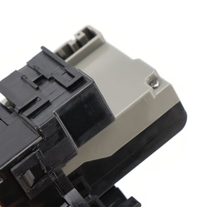 Clock Spring With Angle Sensor 2004-2006 Lexus LS430 89245-48011