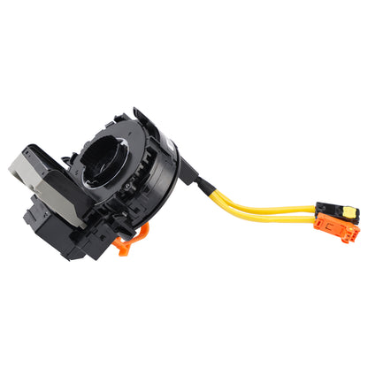 2004-2009 Toyota Prius 89245-07020 Clock Spring With Angle Sensor