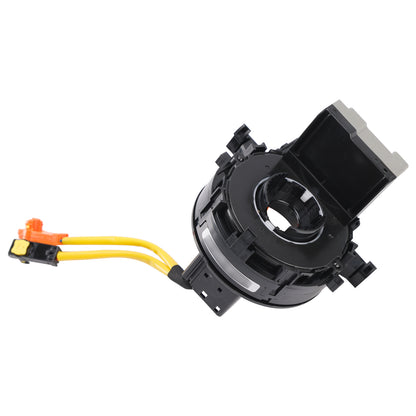 2004-2009 Toyota Prius 89245-07020 Clock Spring With Angle Sensor