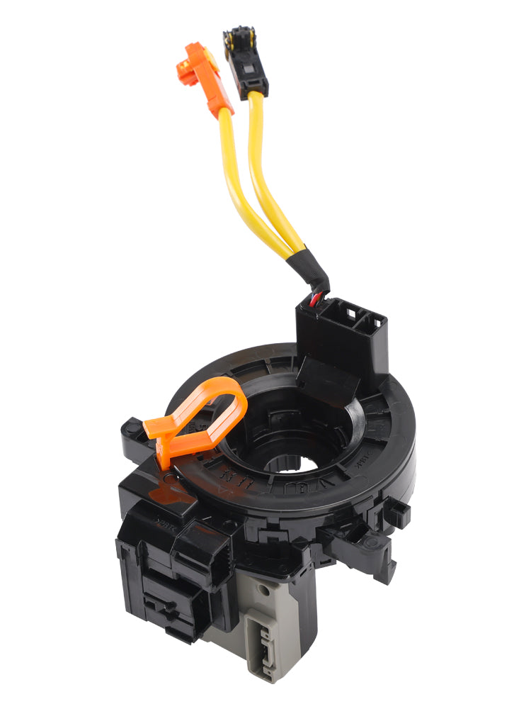 2004-2009 Toyota Prius 89245-07020 Clock Spring With Angle Sensor