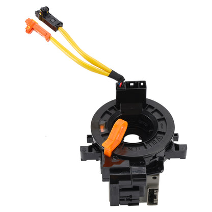 2004-2009 Toyota Prius 89245-07020 Clock Spring With Angle Sensor