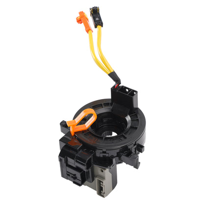 2004-2009 Toyota Prius 89245-07020 Clock Spring With Angle Sensor
