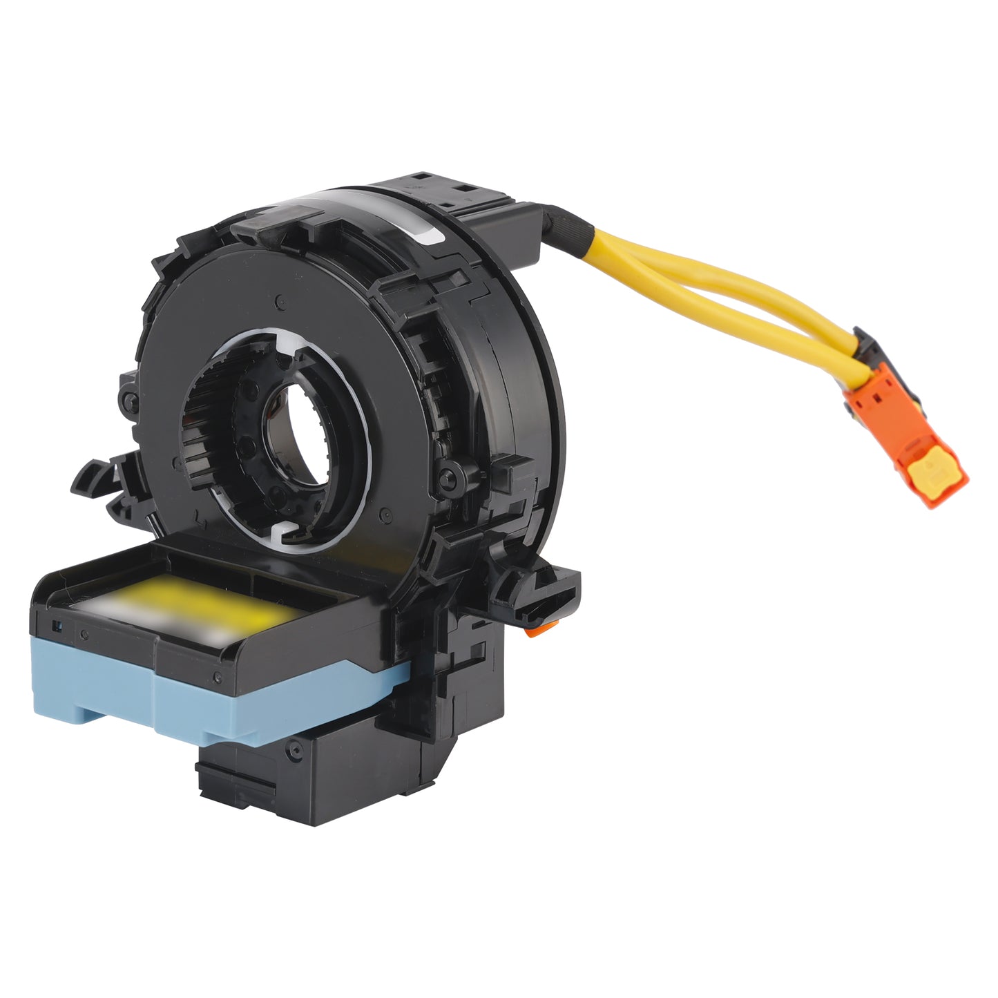 Clock Spring With Angle Sensor 2010-2015 Toyota Prius 89245-74010