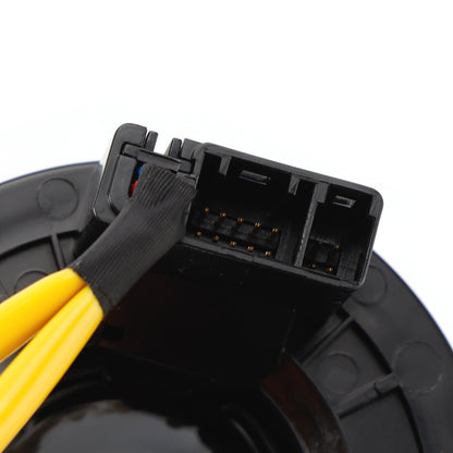 Clock Spring With Angle Sensor 2010-2015 Toyota Prius 89245-74010