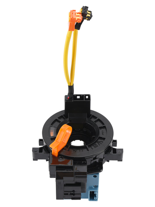 Clock Spring With Angle Sensor 2010-2015 Toyota Prius 89245-74010
