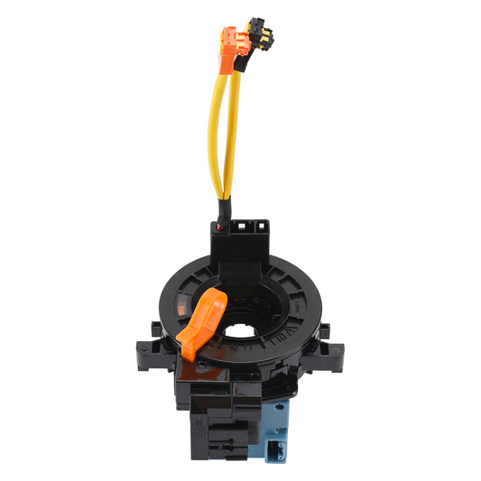 Clock Spring With Angle Sensor 2010-2015 Toyota Prius 89245-74010