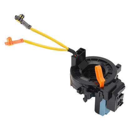 Clock Spring With Angle Sensor 2010-2015 Toyota Prius 89245-74010