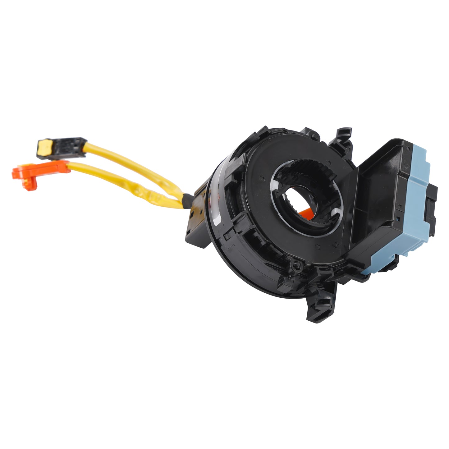 Toyota Avensis T27 LIFT T29 89245-05040 Clock Spring With Angle Sensor