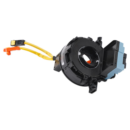Toyota Avensis T27 LIFT T29 89245-05040 Clock Spring With Angle Sensor