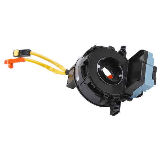 Clock Spring With Angle Sensor Toyota Avensis T27 LIFT T29 89245-05040