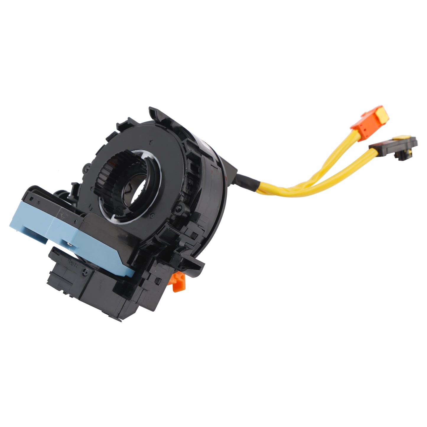 Toyota Avensis T27 LIFT T29 89245-05040 Clock Spring With Angle Sensor