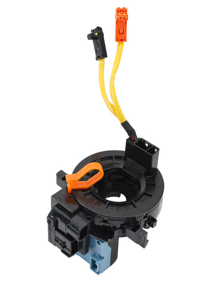 Toyota Avensis T27 LIFT T29 89245-05040 Clock Spring With Angle Sensor