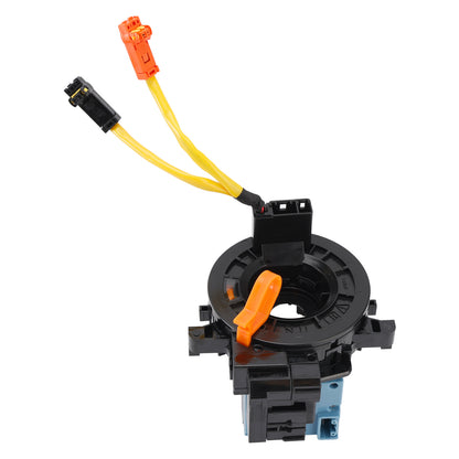 Toyota Avensis T27 LIFT T29 89245-05040 Clock Spring With Angle Sensor