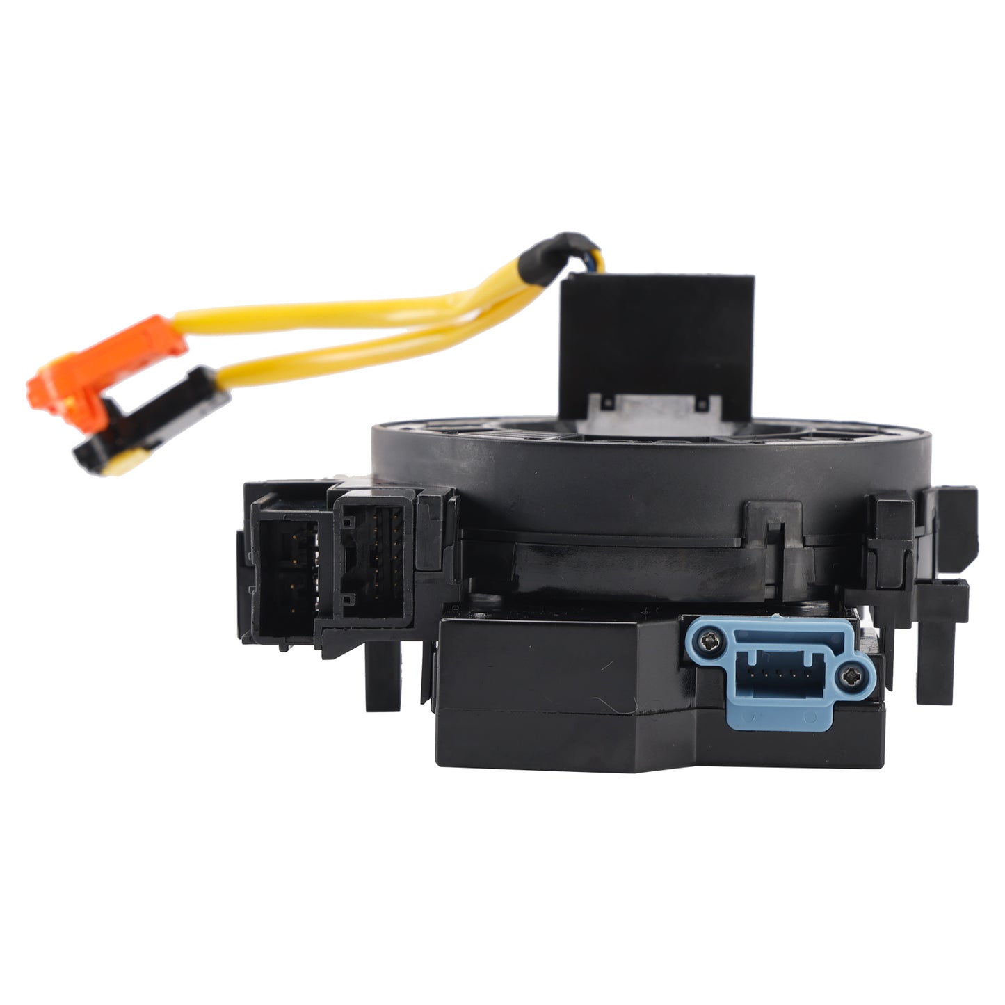 Clock Spring With Angle Sensor 2012-2017 Toyota Camry 89245-06050
