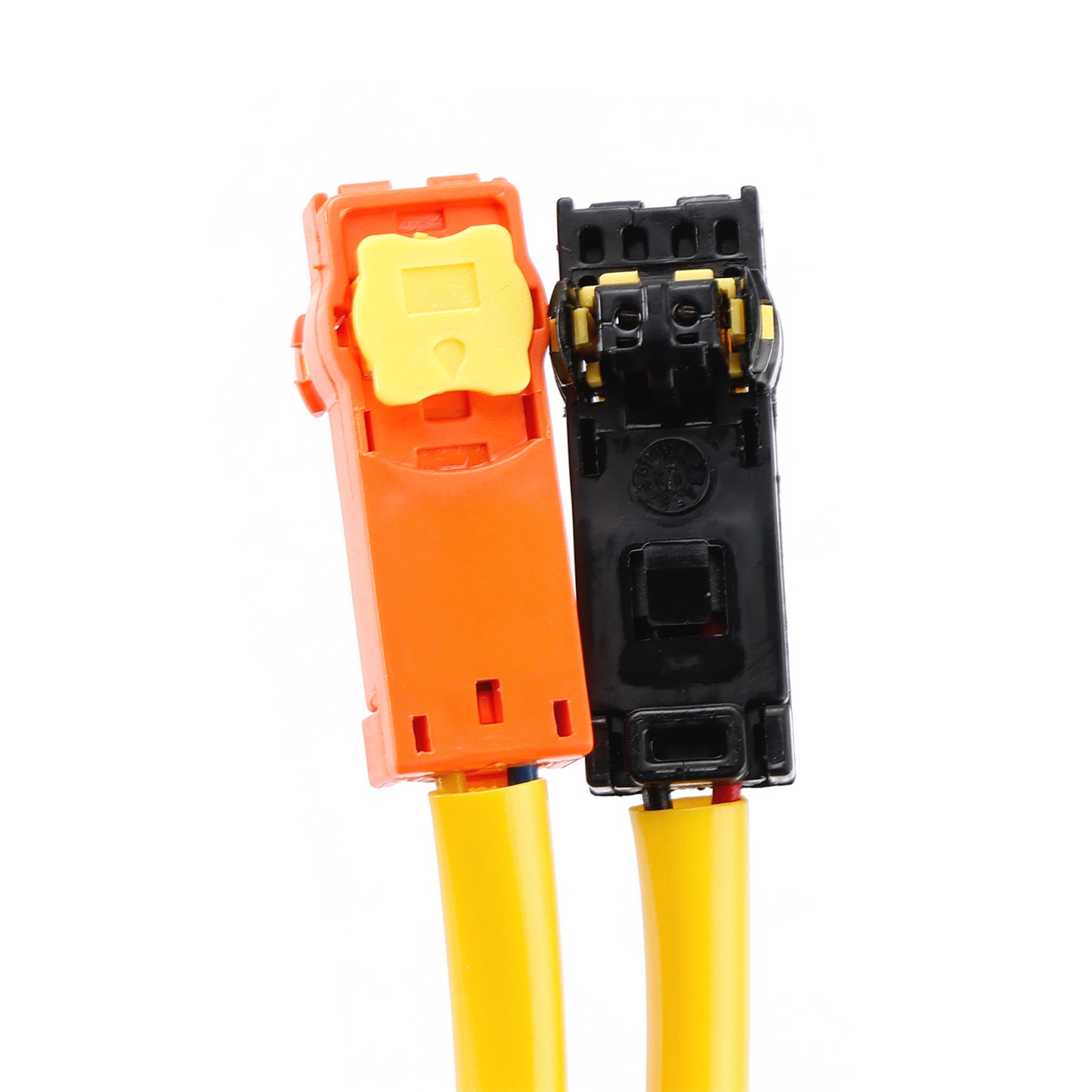 Clock Spring With Angle Sensor 2012-2017 Toyota Camry 89245-06050
