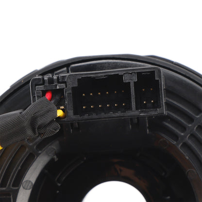 Clock Spring With Angle Sensor 2012-2017 Toyota Camry 89245-06050