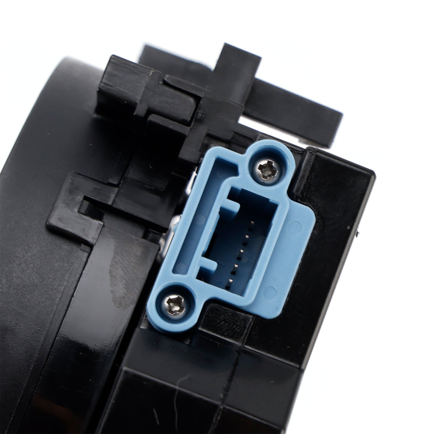 Clock Spring With Angle Sensor 2012-2017 Toyota Camry 89245-06050