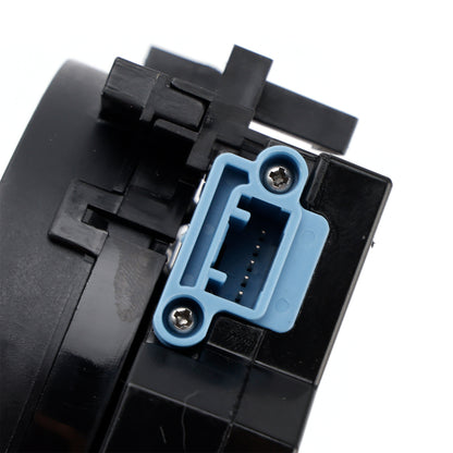 Clock Spring With Angle Sensor 2012-2017 Toyota Camry 89245-06050