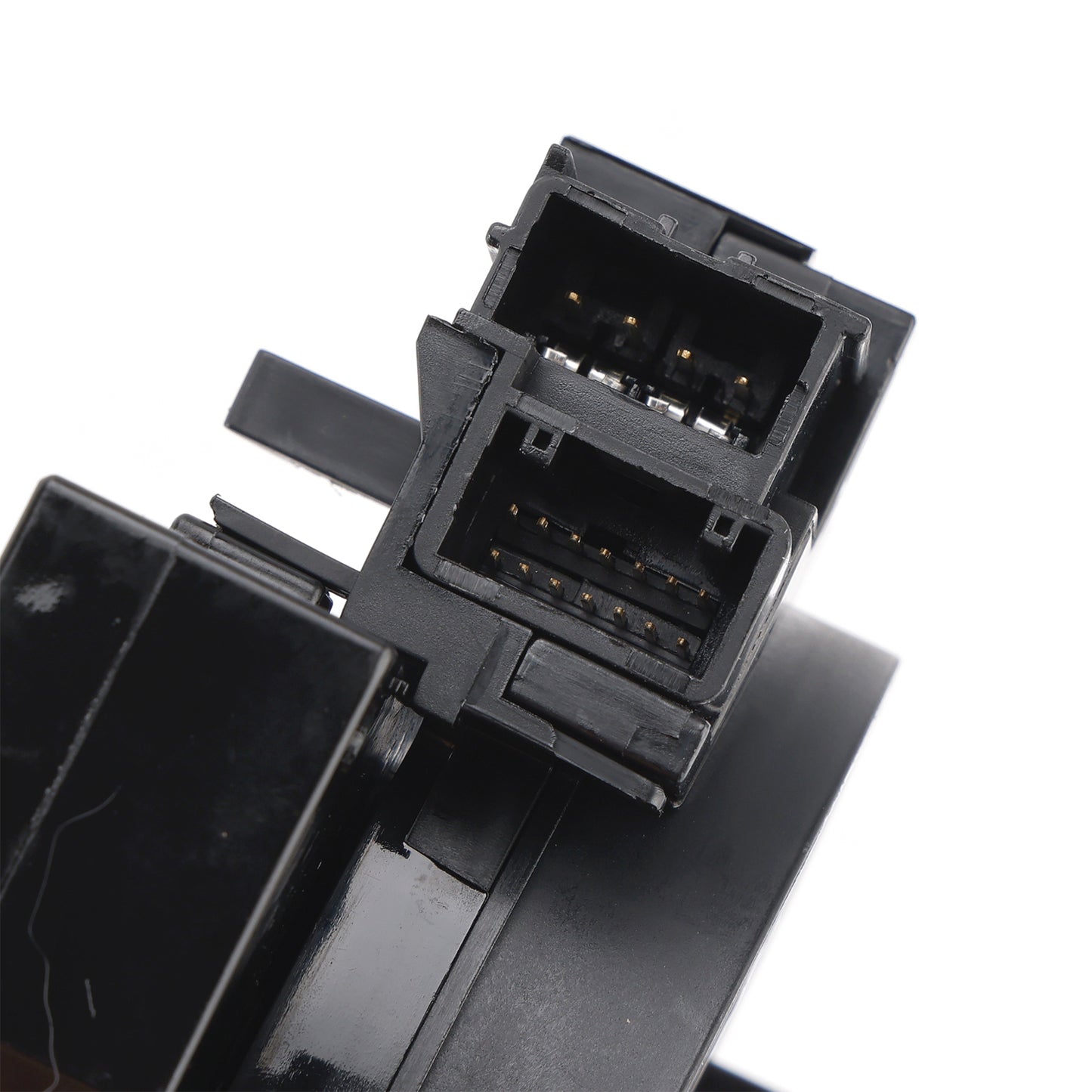 Clock Spring With Angle Sensor 2012-2017 Toyota Camry 89245-06050