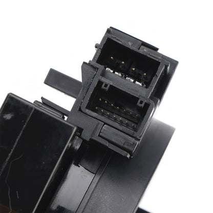Clock Spring With Angle Sensor 2012-2017 Toyota Camry 89245-06050