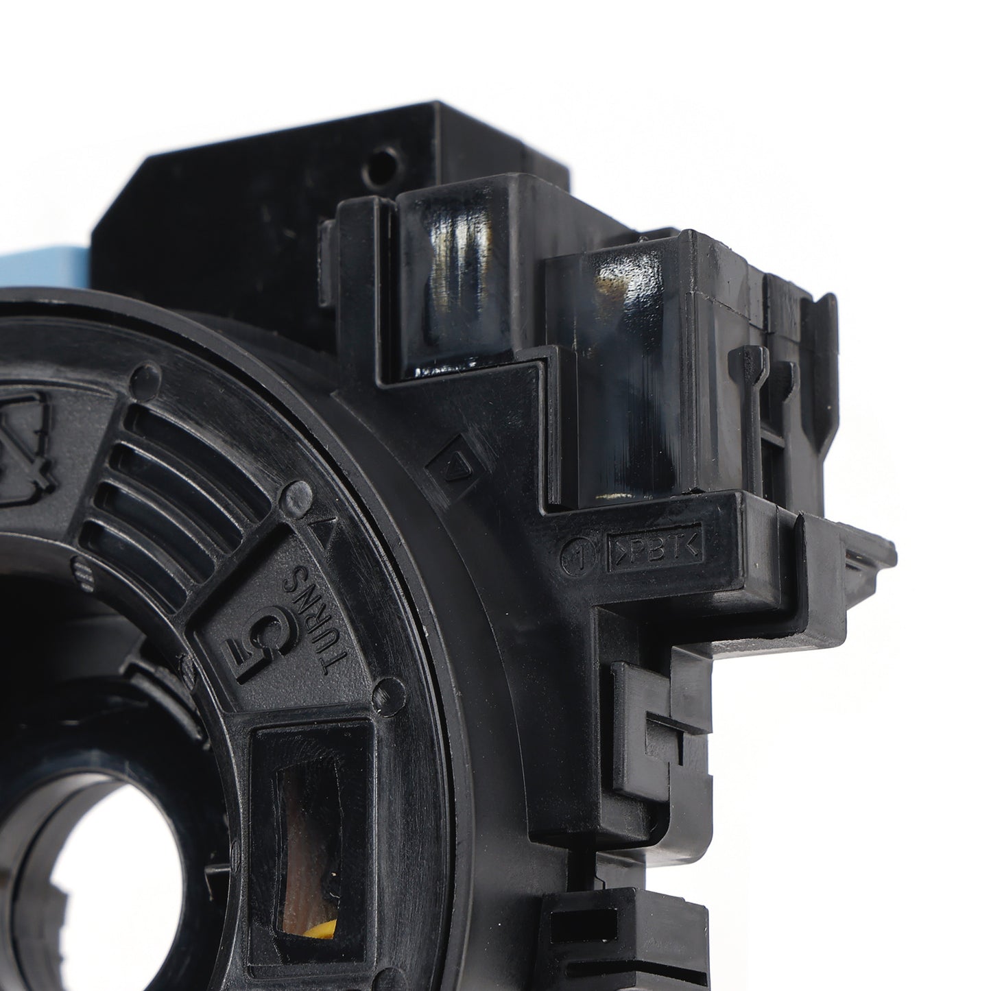 Clock Spring With Angle Sensor 2012-2017 Toyota Camry 89245-06050