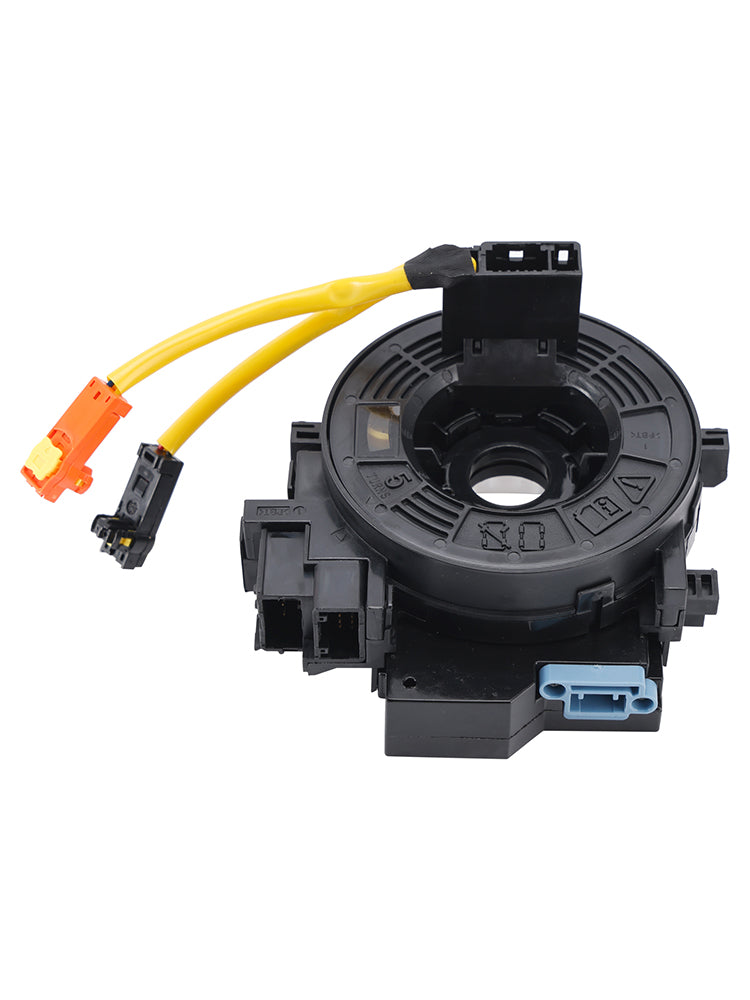 Clock Spring With Angle Sensor 2012-2017 Toyota Camry 89245-06050
