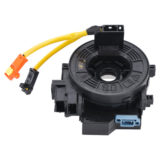 Clock Spring With Angle Sensor 2012-2017 Toyota Camry 89245-06050