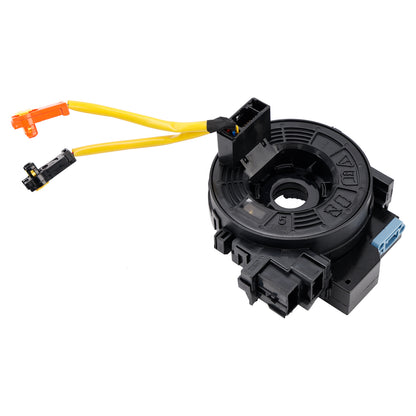 Clock Spring With Angle Sensor 2012-2017 Toyota Camry 89245-06050