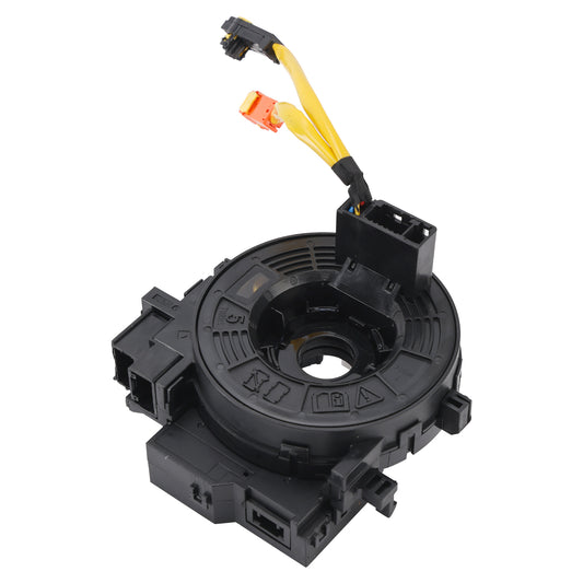Clock Spring With Angle Sensor 2015-2020 Toyota Tacoma 89245-0R030