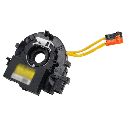 Clock Spring With Angle Sensor 2015-2020 Toyota Tacoma 89245-0R030