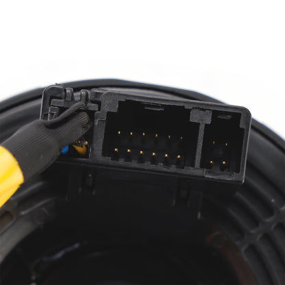 Clock Spring With Angle Sensor 2015-2020 Toyota Tacoma 89245-0R030