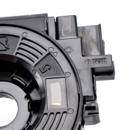 Clock Spring With Angle Sensor 2015-2020 Toyota Tacoma 89245-0R030