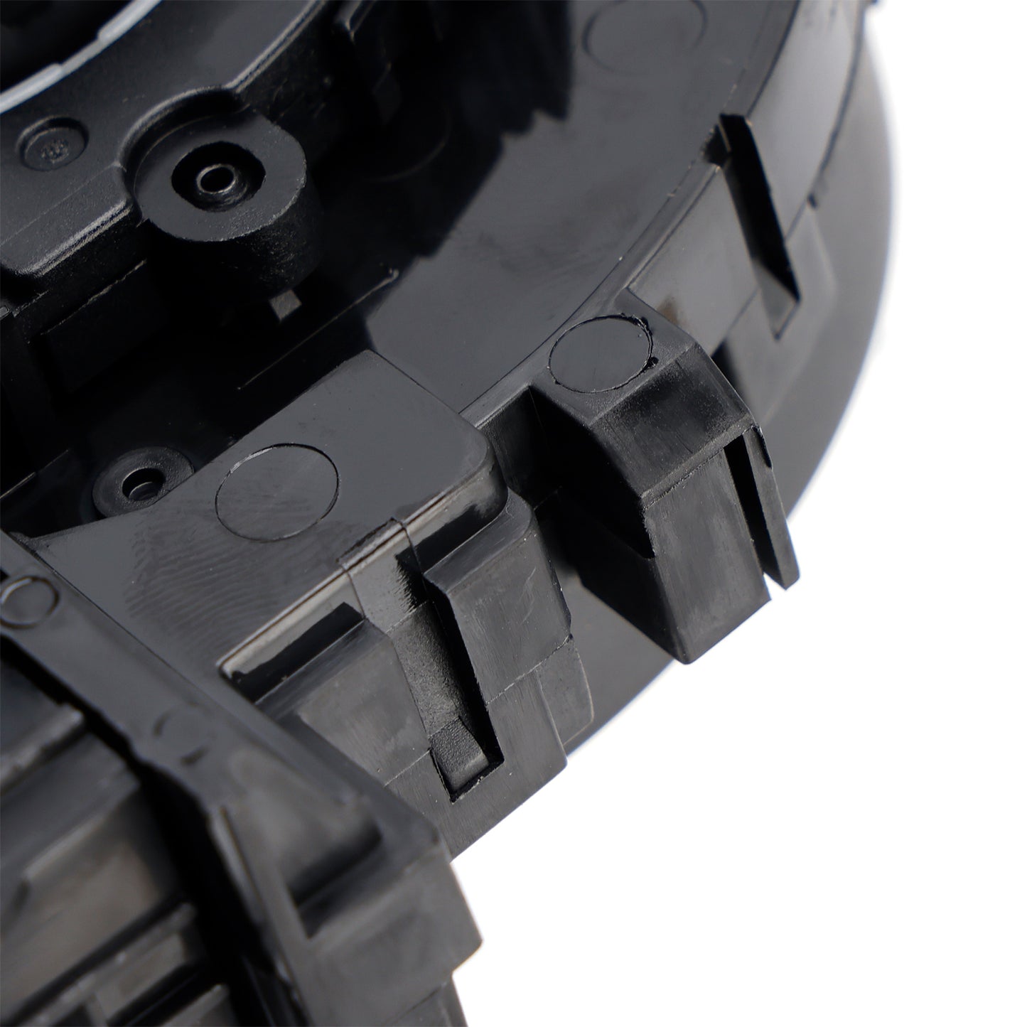 Clock Spring With Angle Sensor 2015-2020 Toyota Tacoma 89245-0R030