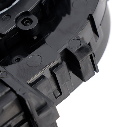 Clock Spring With Angle Sensor 2015-2020 Toyota Tacoma 89245-0R030