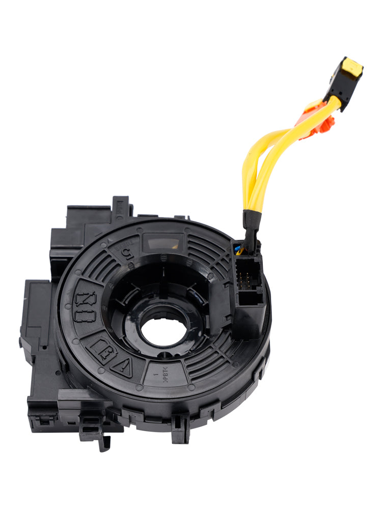 Clock Spring With Angle Sensor 2015-2020 Toyota Tacoma 89245-0R030