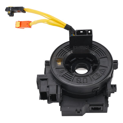 Clock Spring With Angle Sensor 2015-2020 Toyota Tacoma 89245-0R030