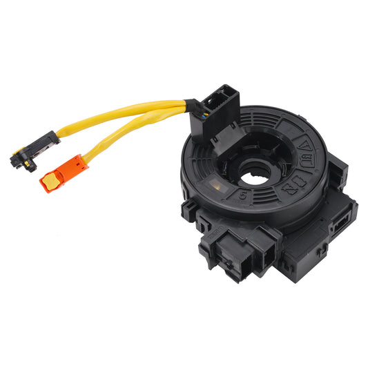 Clock Spring With Angle Sensor 2015-2020 Toyota Tacoma 89245-0R030