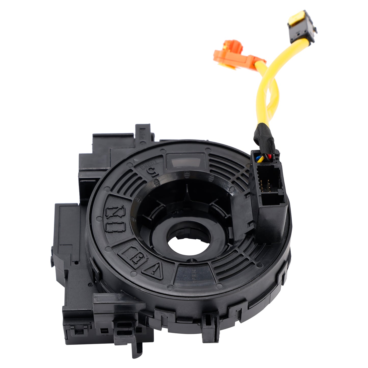 2013-2018 Toyota RAV4 RAV4 8924B-0R020 Clock Spring With Angle Sensor