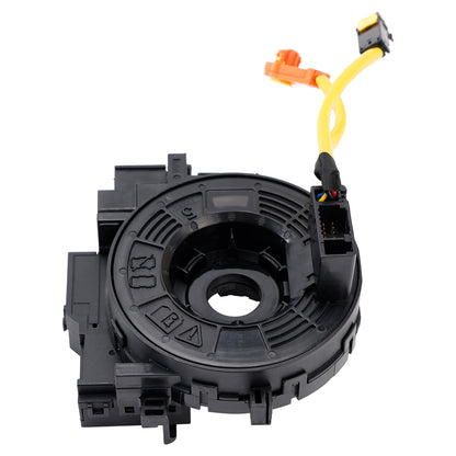 2013-2018 Toyota RAV4 RAV4 8924B-0R020 Clock Spring With Angle Sensor
