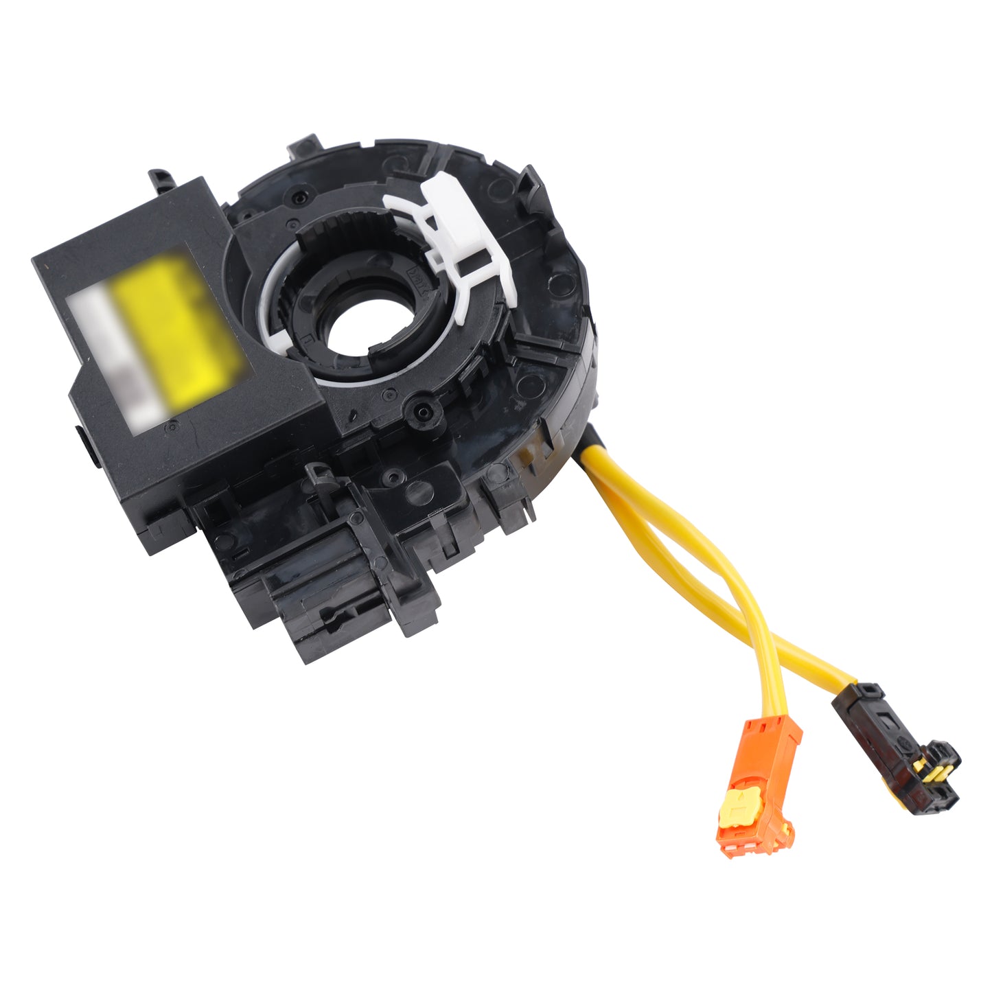 2013-2018 Toyota RAV4 RAV4 8924B-0R020 Clock Spring With Angle Sensor