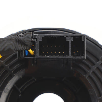 2013-2018 Toyota RAV4 RAV4 8924B-0R020 Clock Spring With Angle Sensor