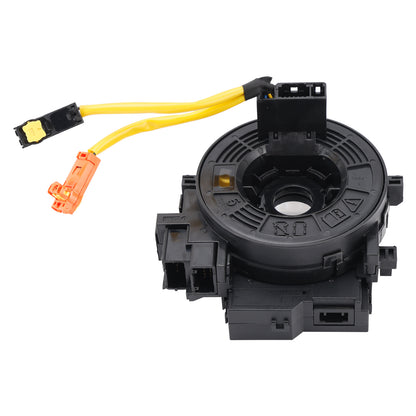 2013-2018 Toyota RAV4 RAV4 8924B-0R020 Clock Spring With Angle Sensor
