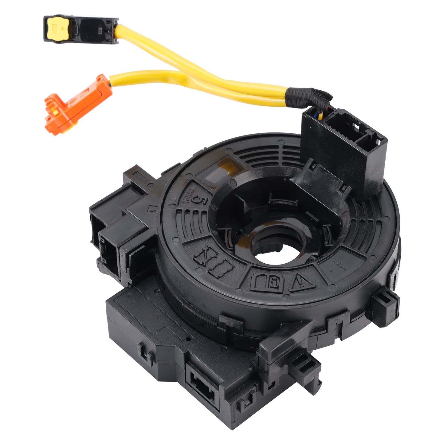 2013-2018 Toyota RAV4 RAV4 8924B-0R020 Clock Spring With Angle Sensor