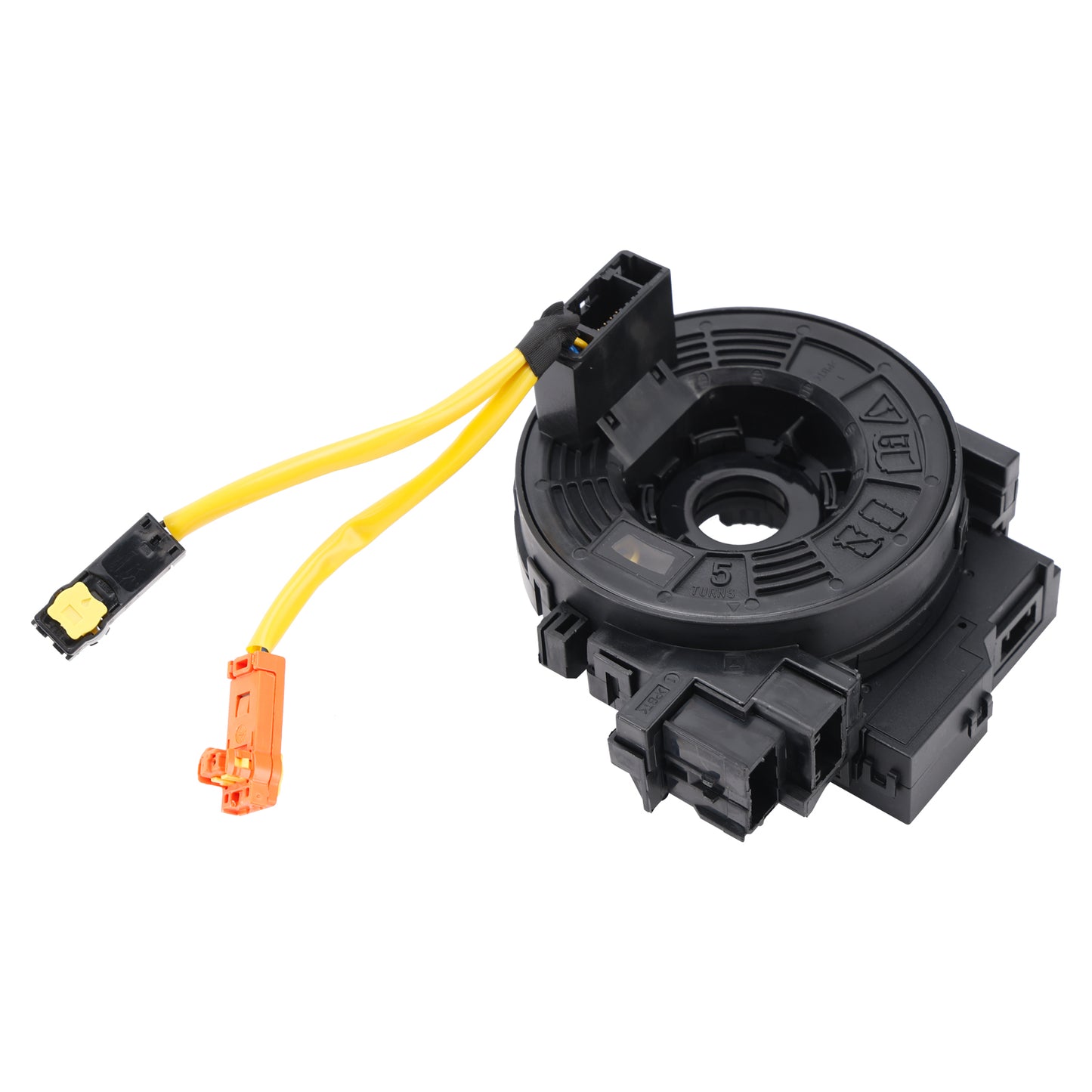 2013-2018 Toyota RAV4 RAV4 8924B-0R020 Clock Spring With Angle Sensor