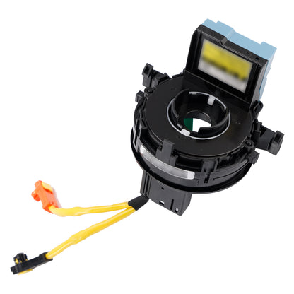 2011 LEXUS RX350 84307-48100 Clock Spring With Angle Sensor With Heated